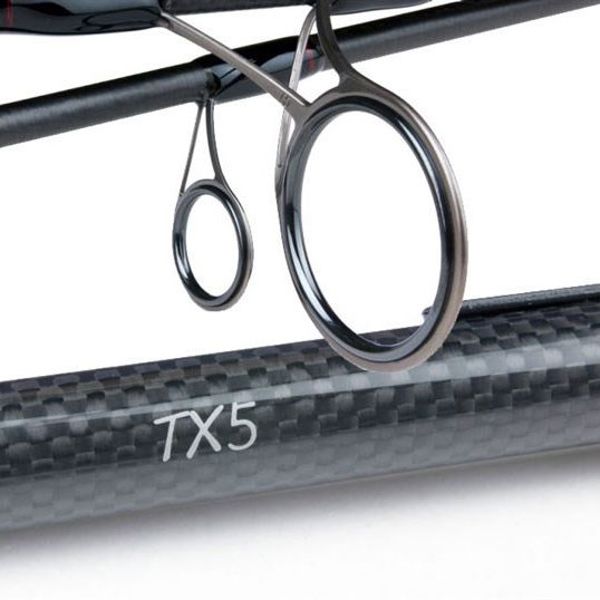 Shimano Tribal TX-5 Carp Rods