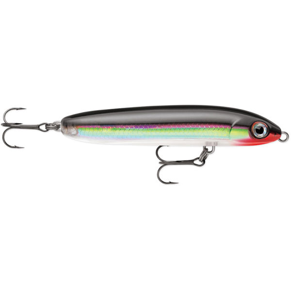 Rapala Skitter V Lures 10cm