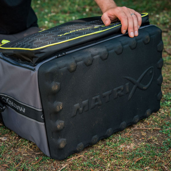 Matrix Ethos Tackle & Bait Bag