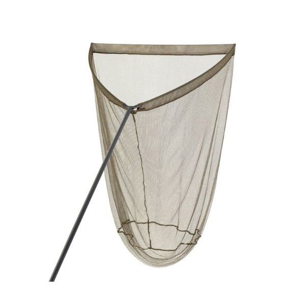 Korda Spring Bow Landing Net