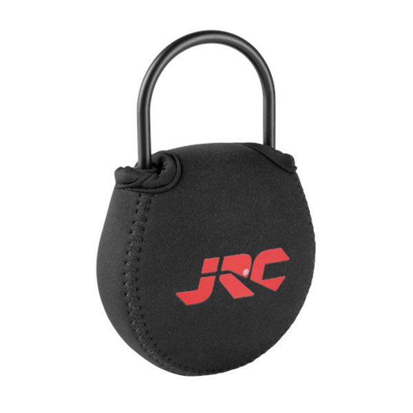 JRC Defender Digital Scales