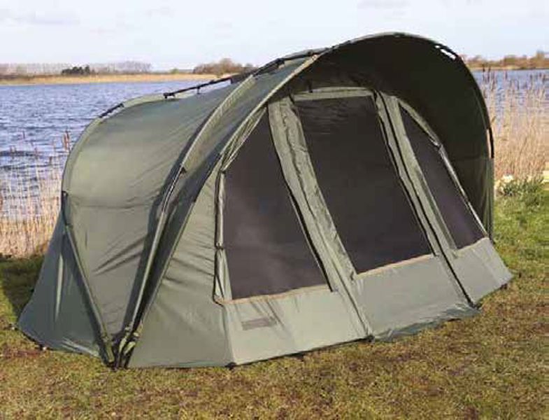 Fox Royale Classic Bivvy 2 Man