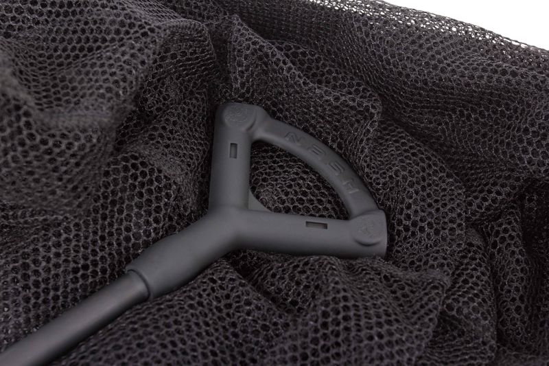 Nash KNX Landing Net