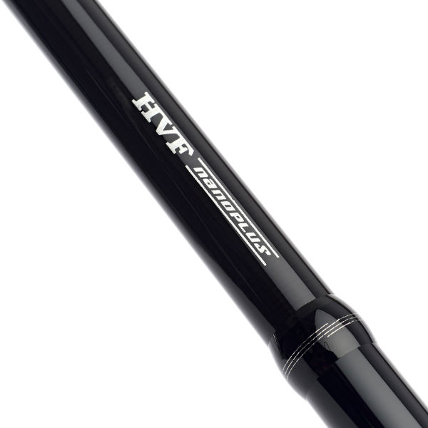 Daiwa Connoisseur Pro Match Rods