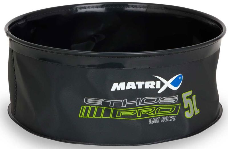 Matrix Ethos Pro Bait Bowls