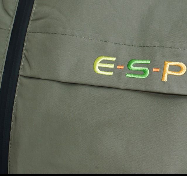 ESP Windbeater Jacket