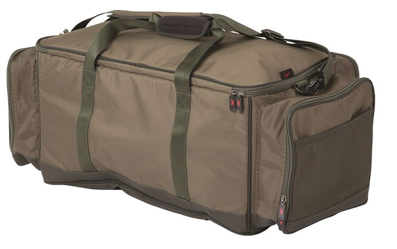 JRC Cocoon Carryalls