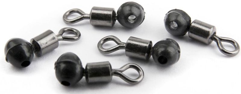 Matrix Bead Swivels