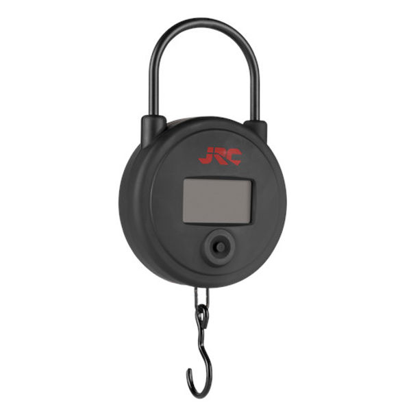 JRC Defender Digital Scales