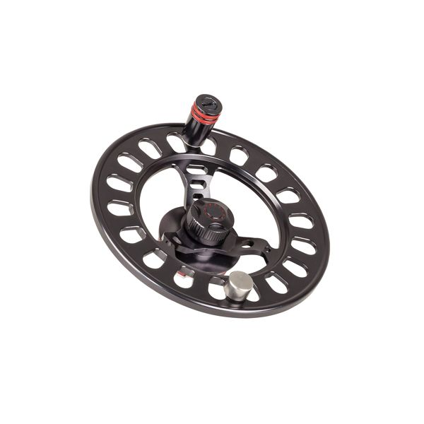 Greys QRS Fly Reels