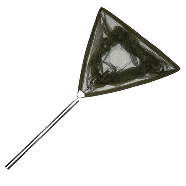 Gardner Dual-Reach Landing Net