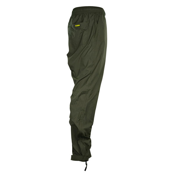 Ridge Monkey Lightweight Hydrophobic Trousers