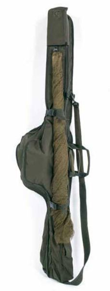 Nash Scope Rod Skins