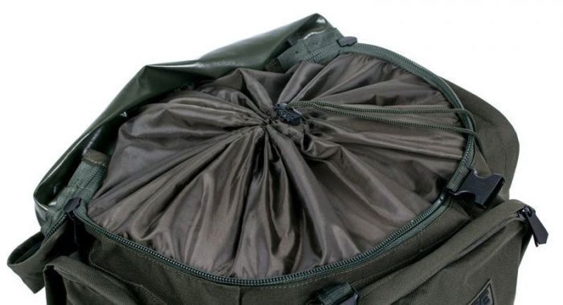 Nash Scope Rucksack