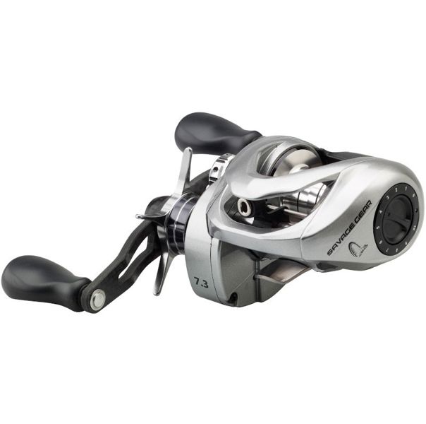 Savage Gear SG10 BC 300 Reel