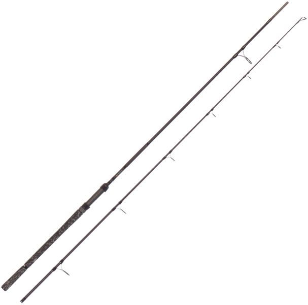 Prologic C.O.M. Rade Carp Rod 6ft