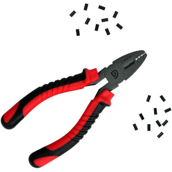 Trakker Crimp Tool