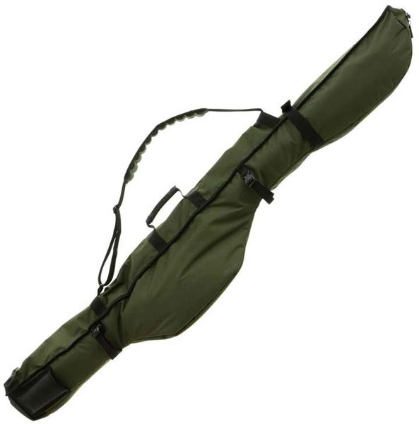 MAD Slimline 3 Rod Holdall 12ft