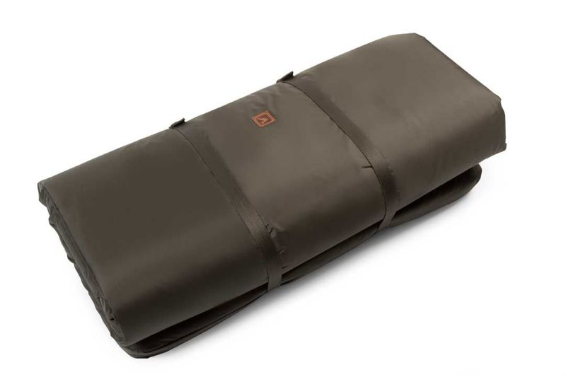 Avid Carp Mobile Roll-A Mat