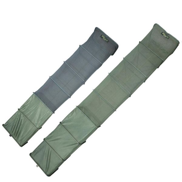 Drennan Specialist Keepnets