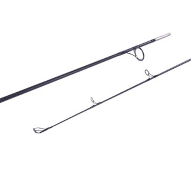 Trakker Trinity Spod/Marker Rod