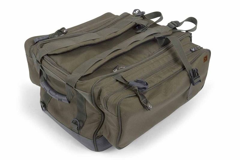 Avid Carp Ruckbag