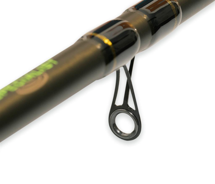 Drennan Specialist X-Tension Compact Float Rod