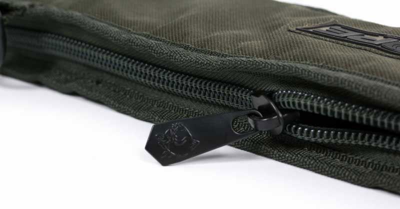 Nash Scope Rod Skins