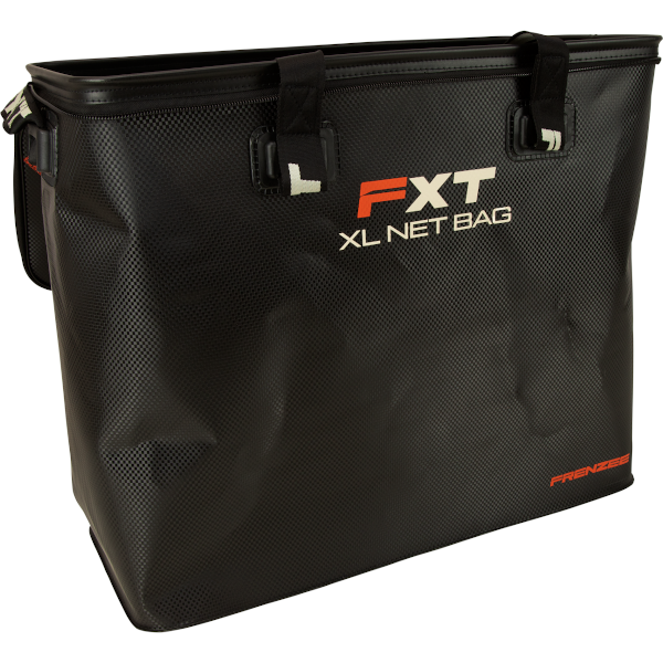 Frenzee FXT EVA Net Bags