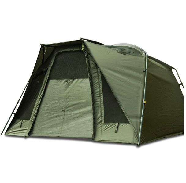 Solar SP Spider Bivvy
