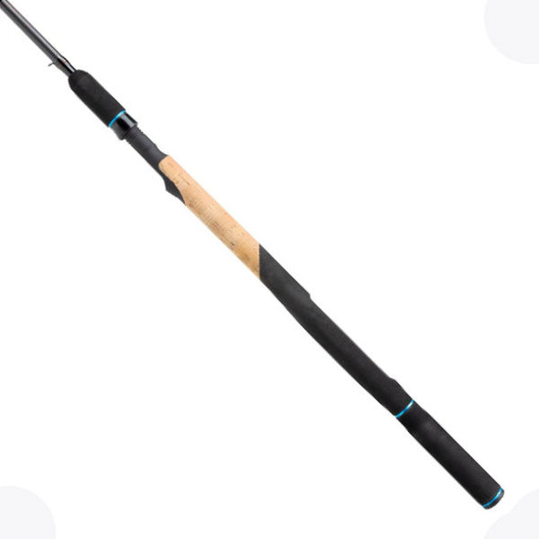 Shakespeare Superteam SC-3 Waggler Rods