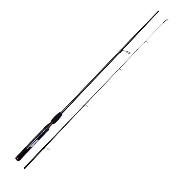 Shakespeare Ugly Stik GX2 Spinning Rods