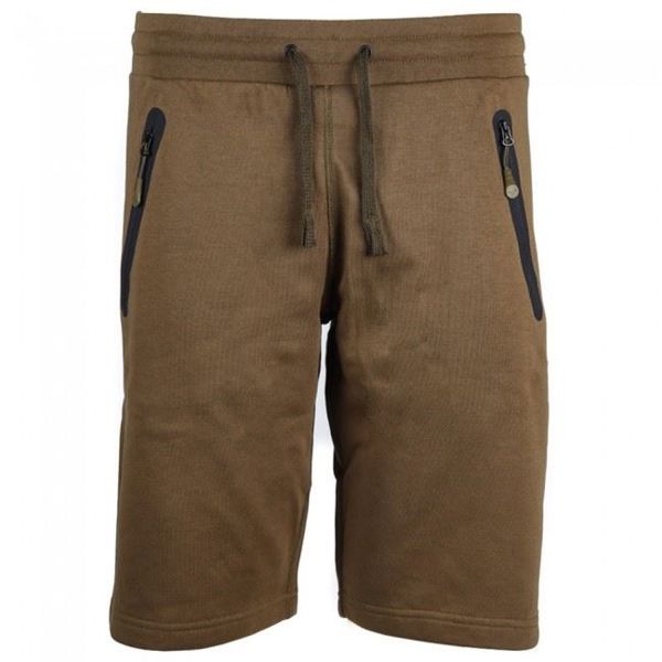 Korda Kore Jersey Shorts