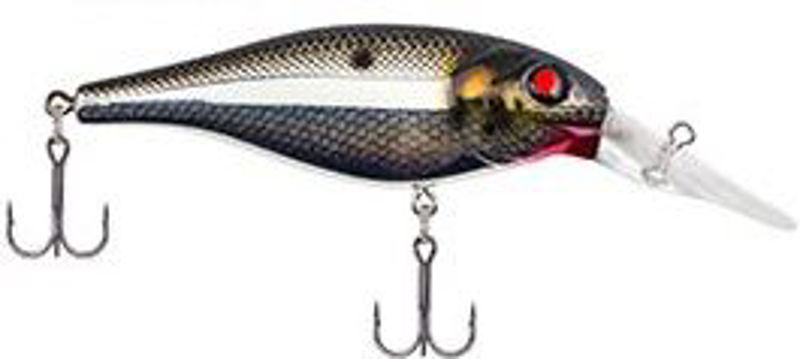 Berkley Bad Shad Lures