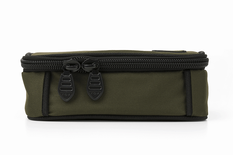 Fox R-Series Accessory Bags