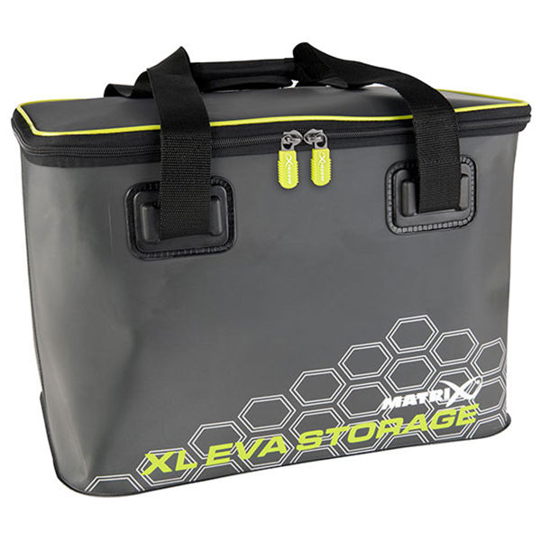 Matrix EVA Storage Bags