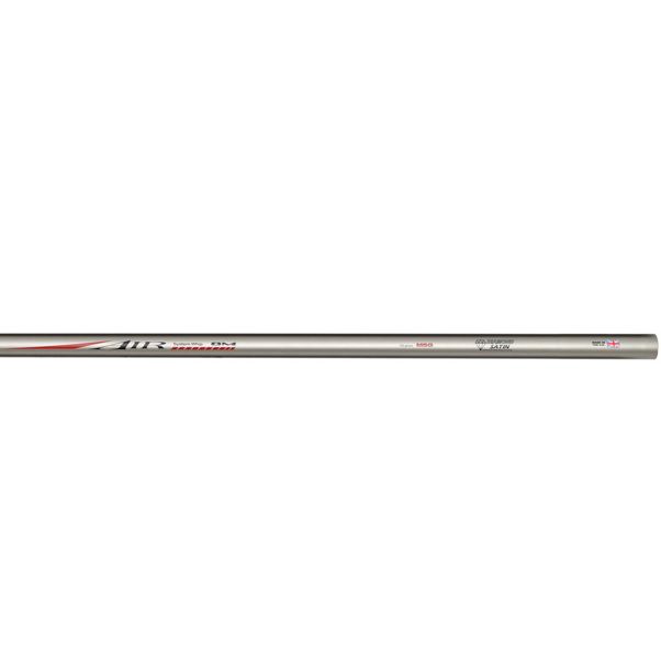 Daiwa Air System Whip 8m