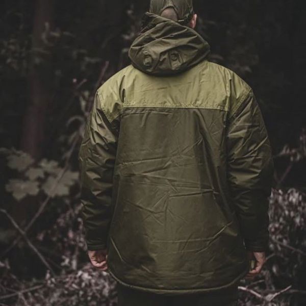 Trakker Core CR2 2-Piece Winter Suit