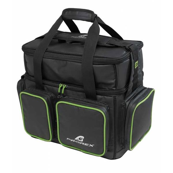 Daiwa Prorex Lure Bags