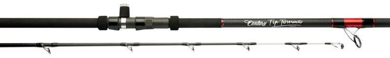 Century Tip Tornado Match Rod 13.6ft