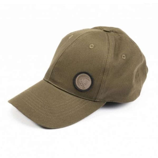 Nash Baseball Cap