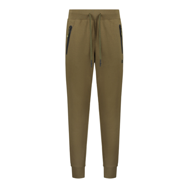 Korda Kore Olive Lite Joggers