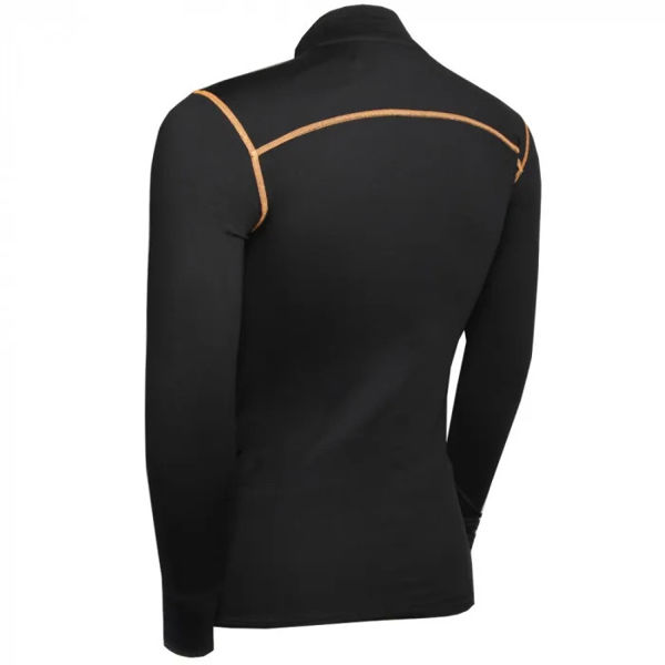 Guru Thermal Longsleeve Shirt