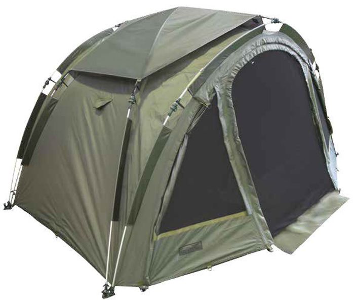 Fox Easy Dome Maxi Shelters