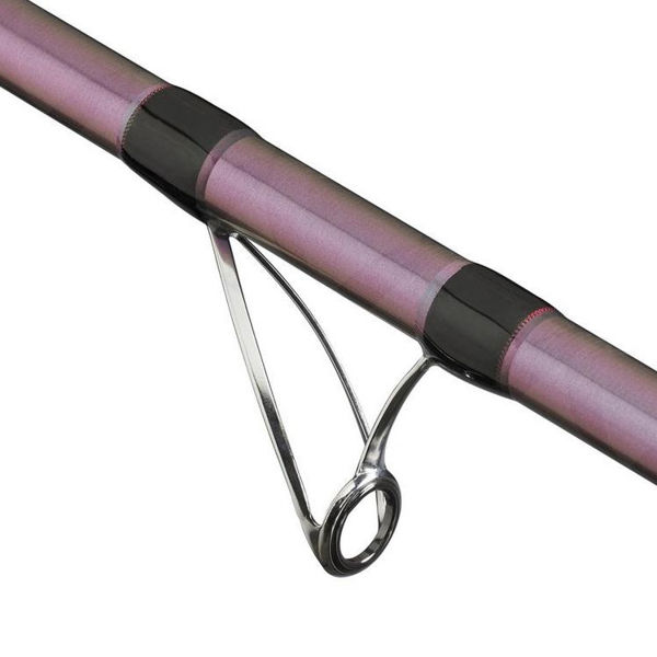 Penn Tidal XR Hybrid Lowrider Surfcasting Rods