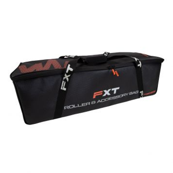 Frenzee FXT Roller & Accessory Bag