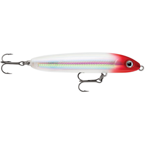 Rapala Skitter V Lures 10cm