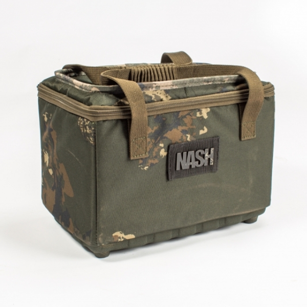 Nash Subterfuge Brew Kit Bag