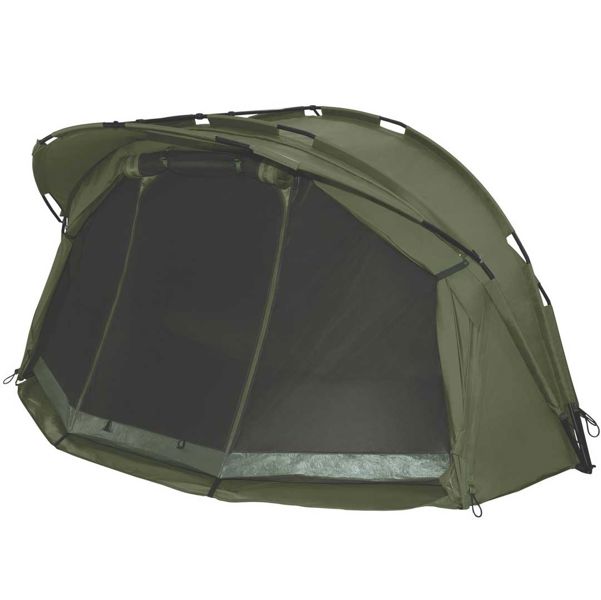 Trakker Armo v4 Inner Capsule