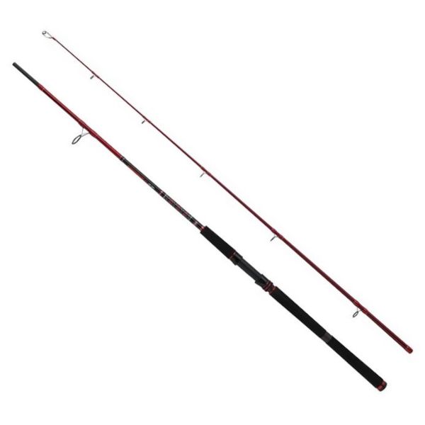 Penn Squadron III SW Spinning Rod